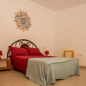 Catalina Apartamento